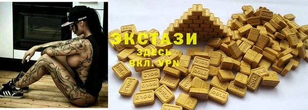 ECSTASY Алзамай
