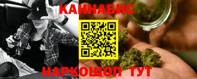 хмурый Чапаевск