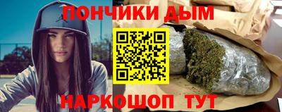хмурый Чапаевск