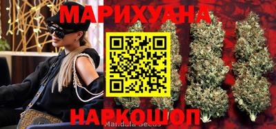хмурый Чапаевск