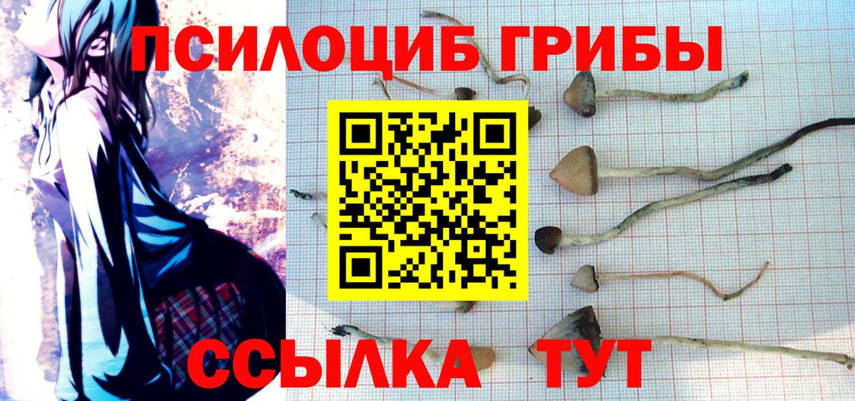 Псилоцибиновые грибы ЛСД Набережные Челны